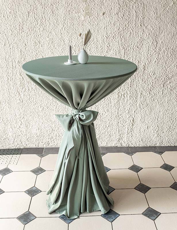 produktdetailbild_stehtisch_husse_sage_green_mieten_koblenz_800x616px-3