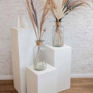 produktbild_säulen_3er_set_galeriesockel_mieten_koblenz_800x1088px