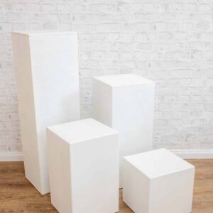 produktbild_säulen_set_galeriesockel_mieten_koblenz_800x1088px