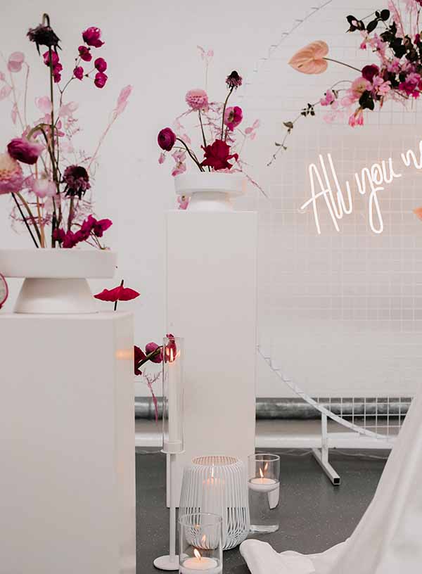 produktdetailbild_Säulenset_3er_weiß_mieten_hochzeit_koblenz_800x616_3