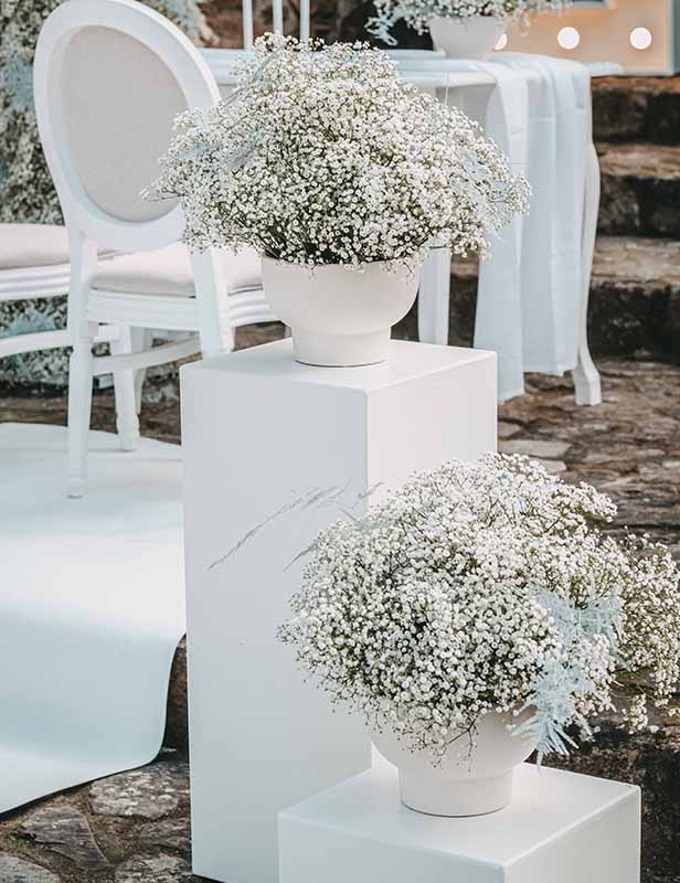 produktdetailbild_säulen_4er_set_mieten_koblenz_hochzeit_800x1088px-3