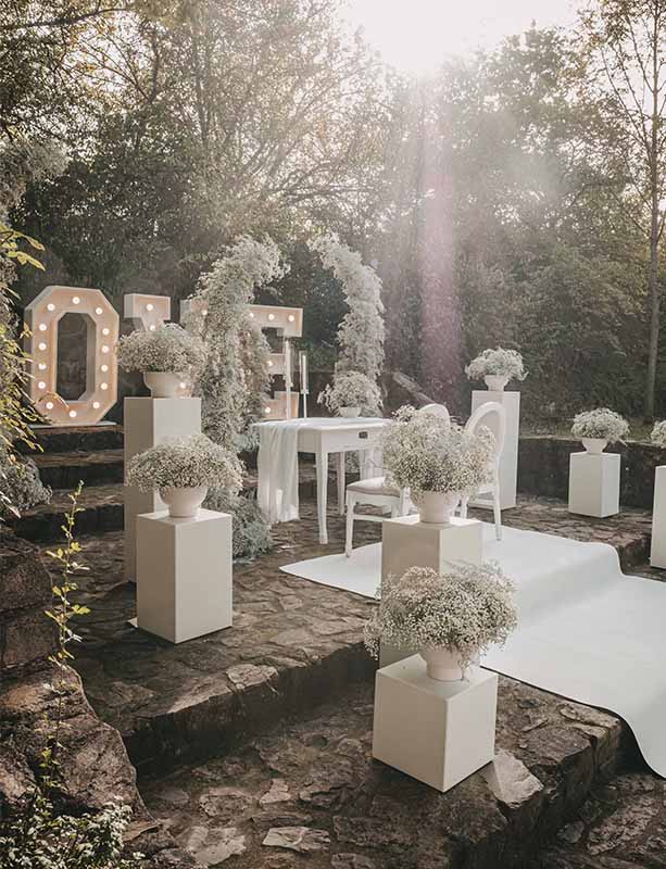 produktdetailbild_säulen_4er_set_mieten_koblenz_hochzeit_800x1088px-4