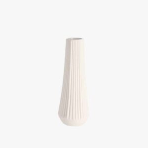 produktdetailbild_vase_white_rills_m_keramik__eventverleih_koblenz_800x1088px