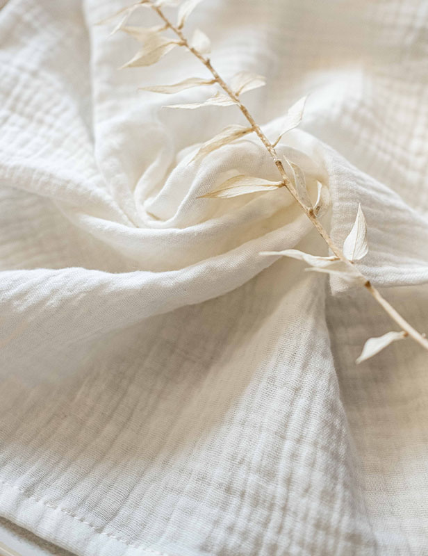 produktdetailbild_baumwollserviette_pure_white_mieten_verleih_koblenz_800x616px-1