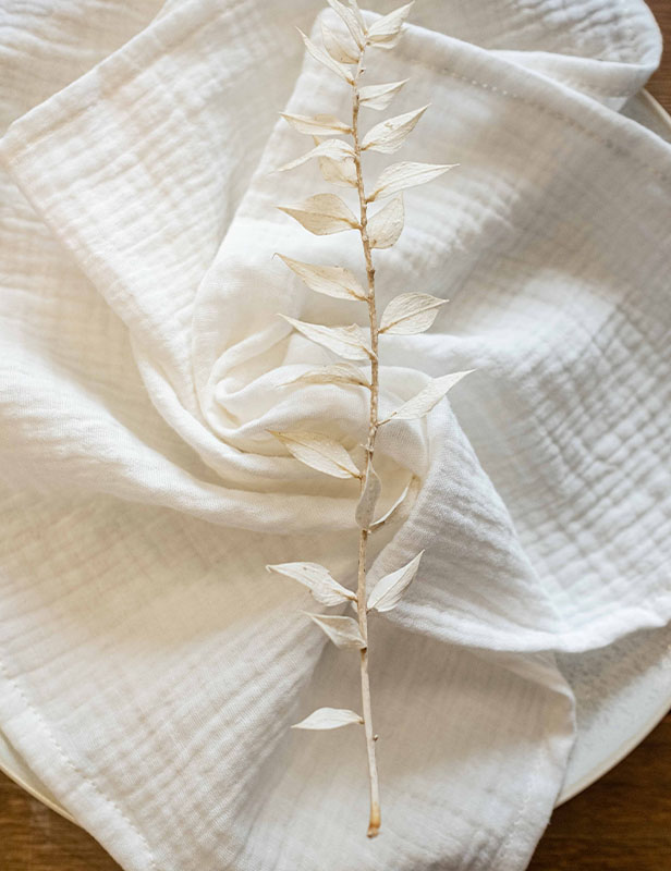 produktdetailbild_baumwollserviette_pure_white_mieten_verleih_koblenz_800x616px-2