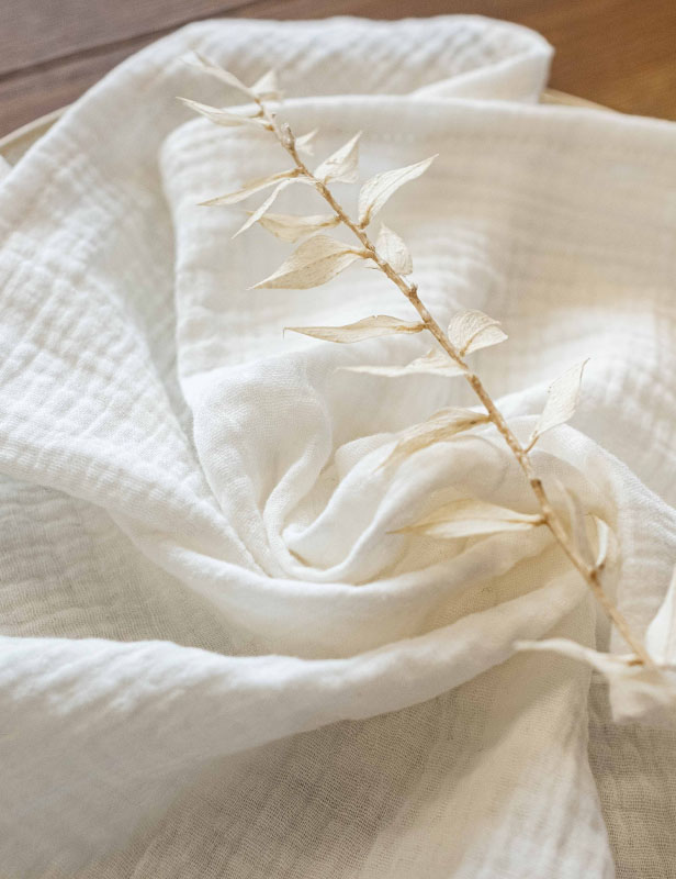 produktdetailbild_baumwollserviette_pure_white_mieten_verleih_koblenz_800x616px-3