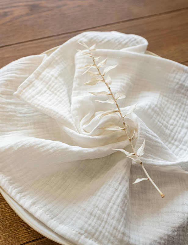 produktdetailbild_baumwollserviette_pure_white_mieten_verleih_koblenz_800x616px-4