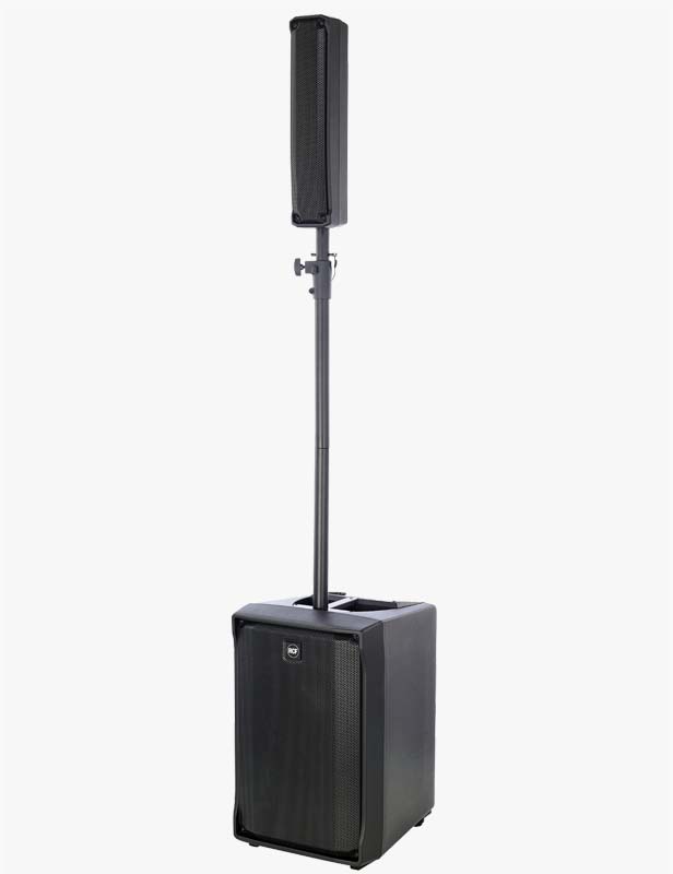 produktdetailbild_rcf_jmix8_eventverleih_koblenz_800x616px-1