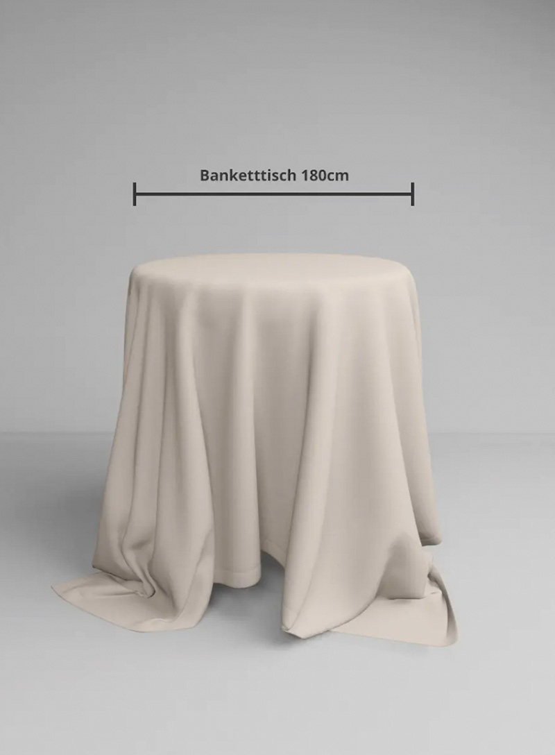 polyester_tischdecke_beige_mieten_koblenz_330cm_rund_800x1088px-1