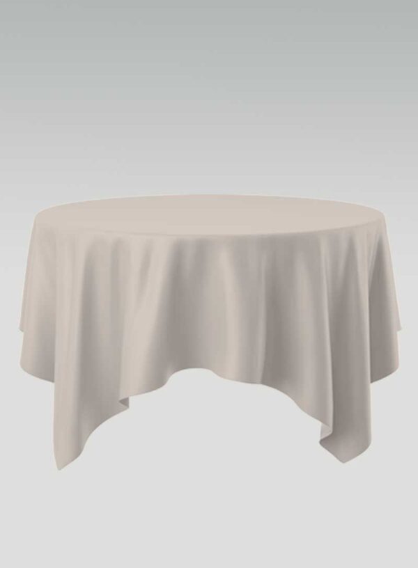 polyester_tischdecke_beige_mieten_koblenz_330cm_rund_800x1088px