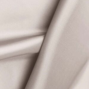 polyester_tischdecke_beige_mieten_koblenz_350x250cm_800x1088px-1