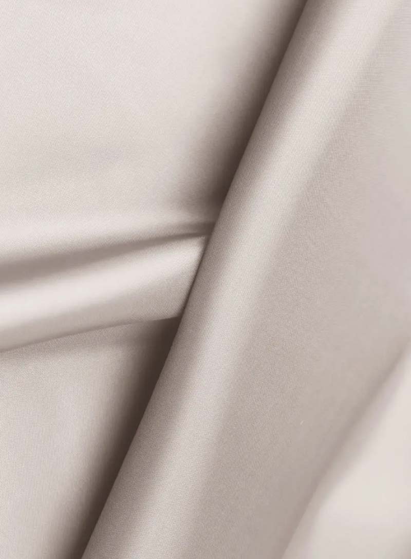 polyester_tischdecke_beige_mieten_koblenz_350x250cm_800x1088px-1