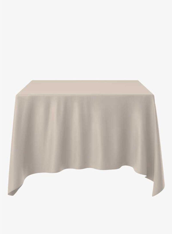 polyester_tischdecke_beige_mieten_koblenz_410x250cm_eckig_800x1088px