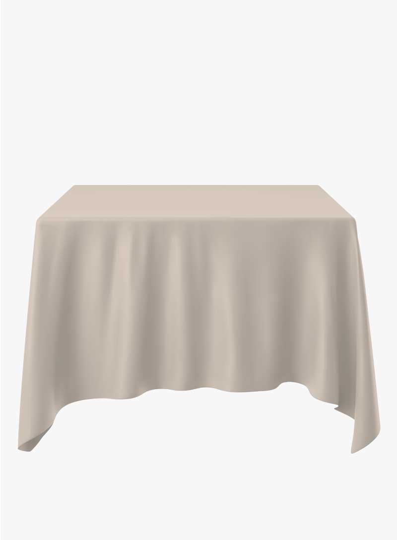 polyester_tischdecke_beige_mieten_koblenz_410x250cm_eckig_800x1088px