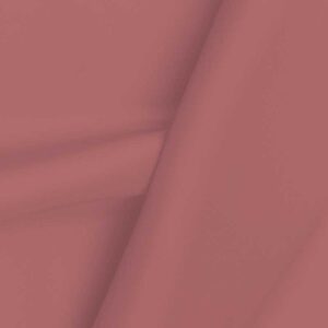 polyester_tischdecke_boysenberry_mieten_koblenz_350x250cm_eckig_800x1088px-5