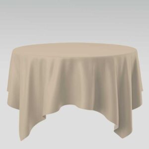 polyester_tischdecke_buttercream_mieten_koblenz_330cm_rund_800x1088px