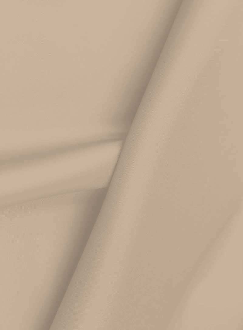 polyester_tischdecke_buttercream_mieten_koblenz_350x250cm_eckig_800x1088px