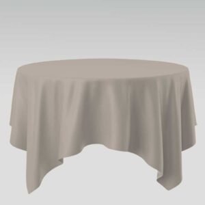 polyester_tischdecke_cappuchino_mieten_koblenz_330cm_rund_800x1088px