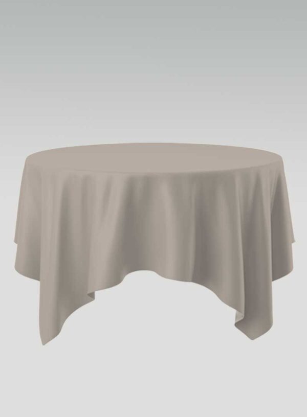 polyester_tischdecke_cappuchino_mieten_koblenz_330cm_rund_800x1088px