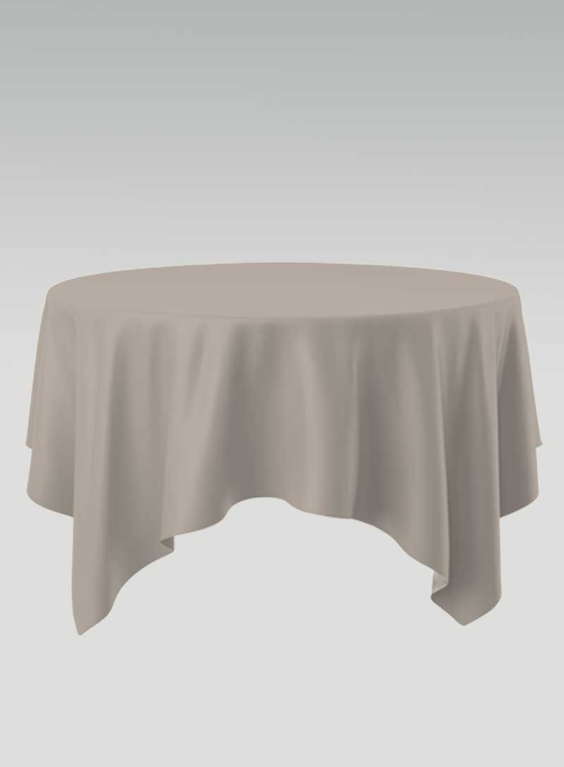 polyester_tischdecke_cappuchino_mieten_koblenz_330cm_rund_800x1088px