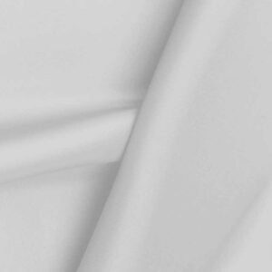 polyester_tischdecke_lightgrey_mieten_koblenz_350x250cm_eckig_800x1088px