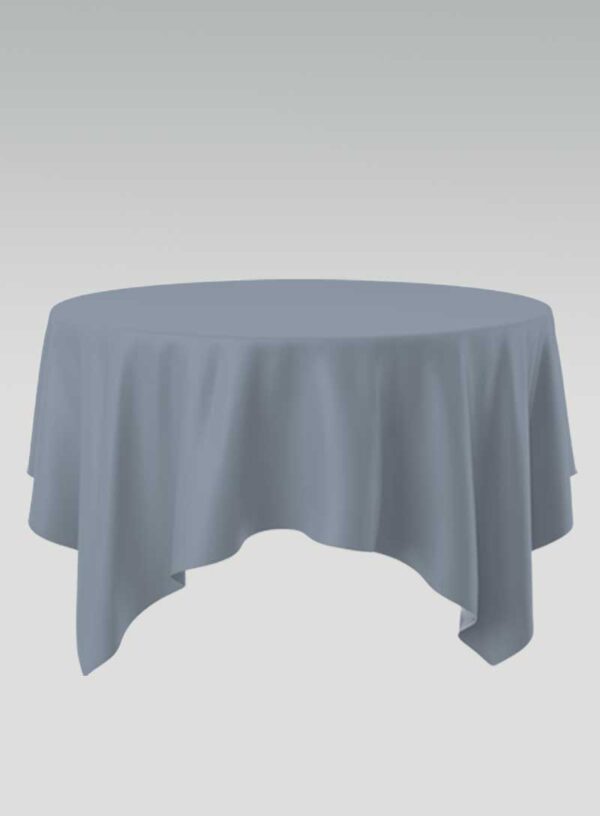 polyester_tischdecke_moonlight_blue_mieten_koblenz_330cm_rund_800x1088px