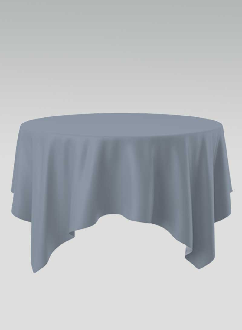 polyester_tischdecke_moonlight_blue_mieten_koblenz_330cm_rund_800x1088px