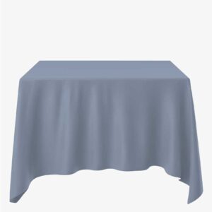 polyester_tischdecke_moonlight_blue_mieten_koblenz_410x250cm_eckig_800x1088px