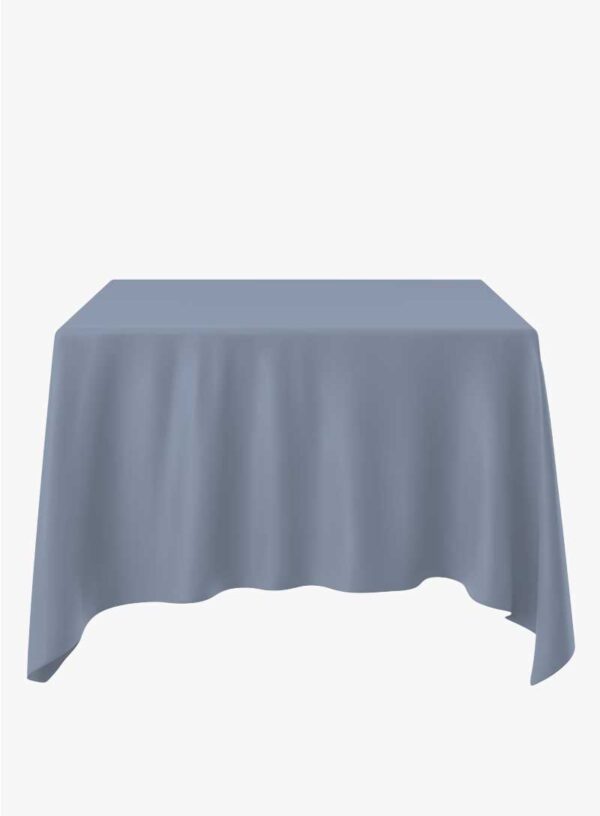 polyester_tischdecke_moonlight_blue_mieten_koblenz_410x250cm_eckig_800x1088px