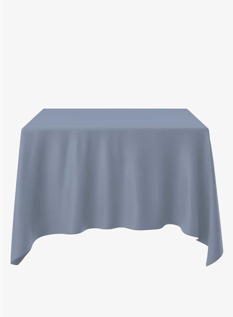 polyester_tischdecke_moonlight_blue_mieten_koblenz_410x250cm_eckig_800x1088px