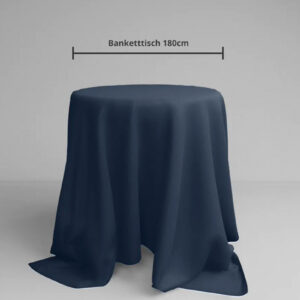 polyester_tischdecke_navy_blue_mieten_koblenz_330_rund_800x1088px-1