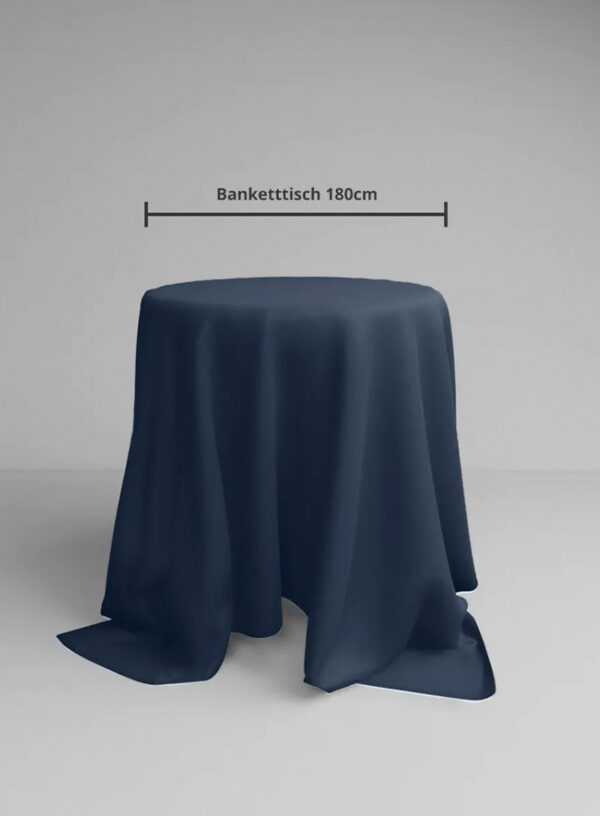 polyester_tischdecke_navy_blue_mieten_koblenz_330_rund_800x1088px-1