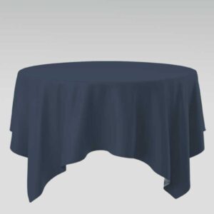 polyester_tischdecke_navy_blue_mieten_koblenz_330cm_rund_800x1088px