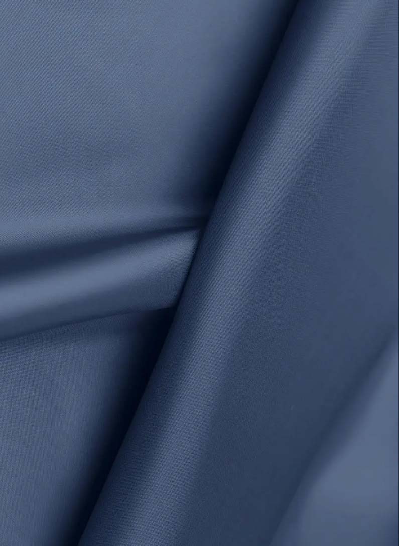 polyester_tischdecke_navy_blue_mieten_koblenz_350x250cm_800x1088px