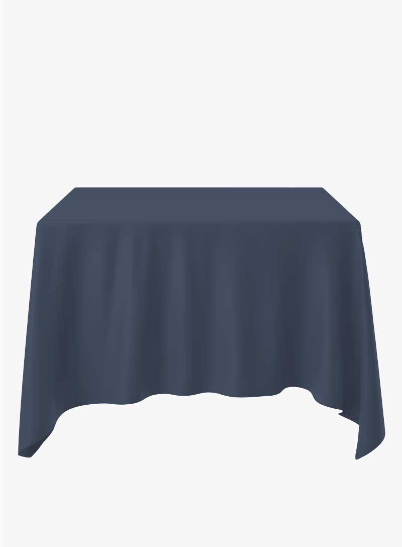 polyester_tischdecke_navy_blue_mieten_koblenz_410x250cm_eckig_800x1088px