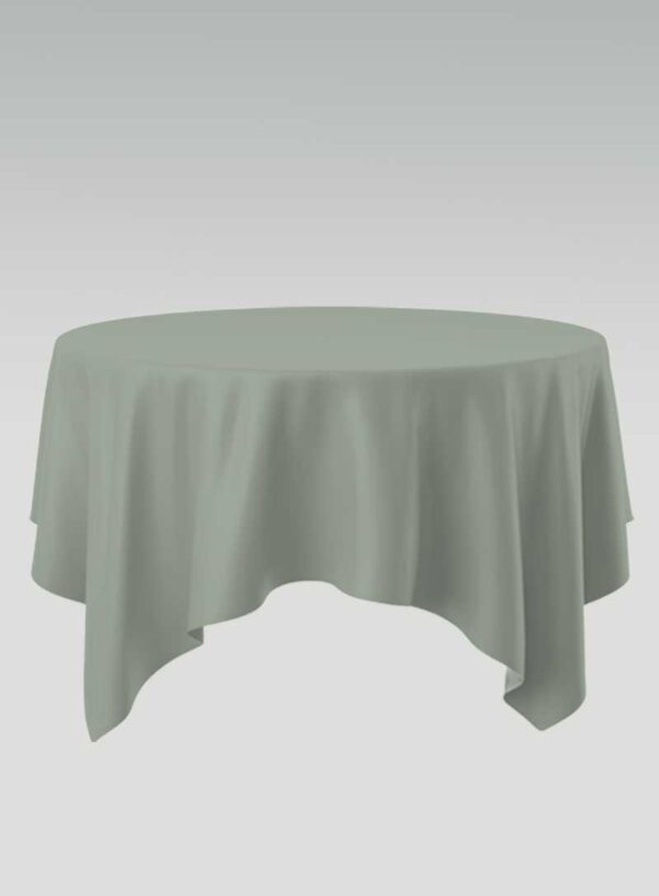 polyester_tischdecke_sage_green_mieten_koblenz_330cm_rund_800x1088px