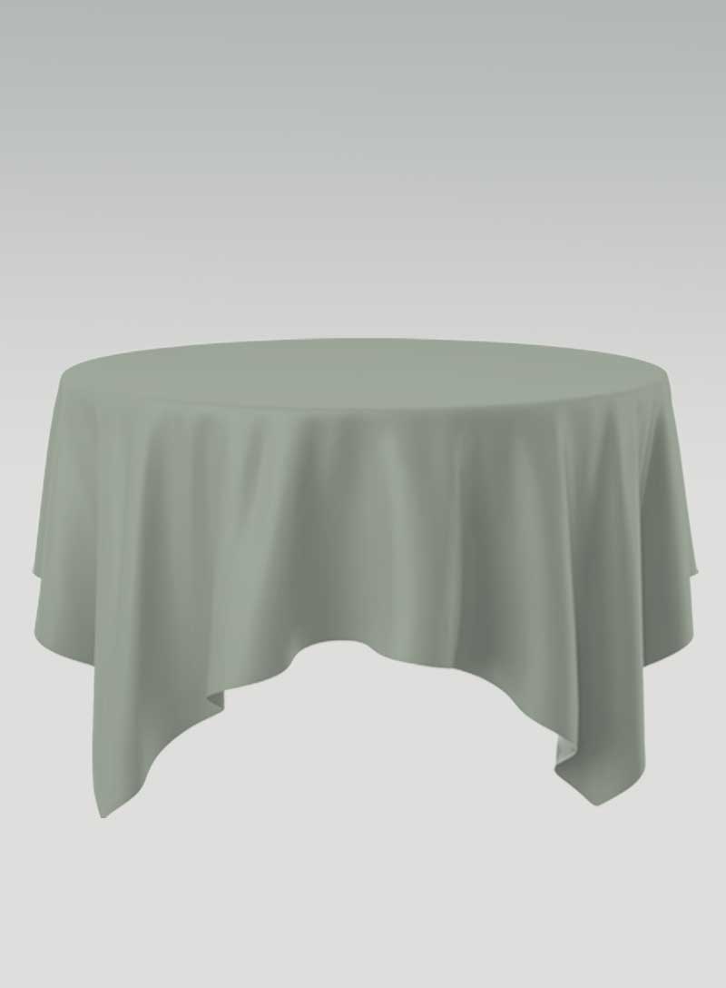 polyester_tischdecke_sage_green_mieten_koblenz_330cm_rund_800x1088px