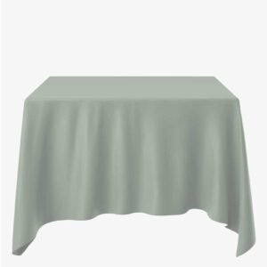 polyester_tischdecke_sage_green_mieten_koblenz_410x250cm_eckig_800x1088px