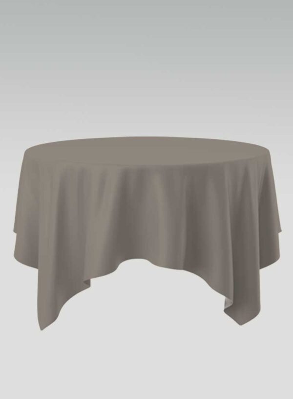 polyester_tischdecke_soft_brown_mieten_koblenz_330cm_rund_800x1088px