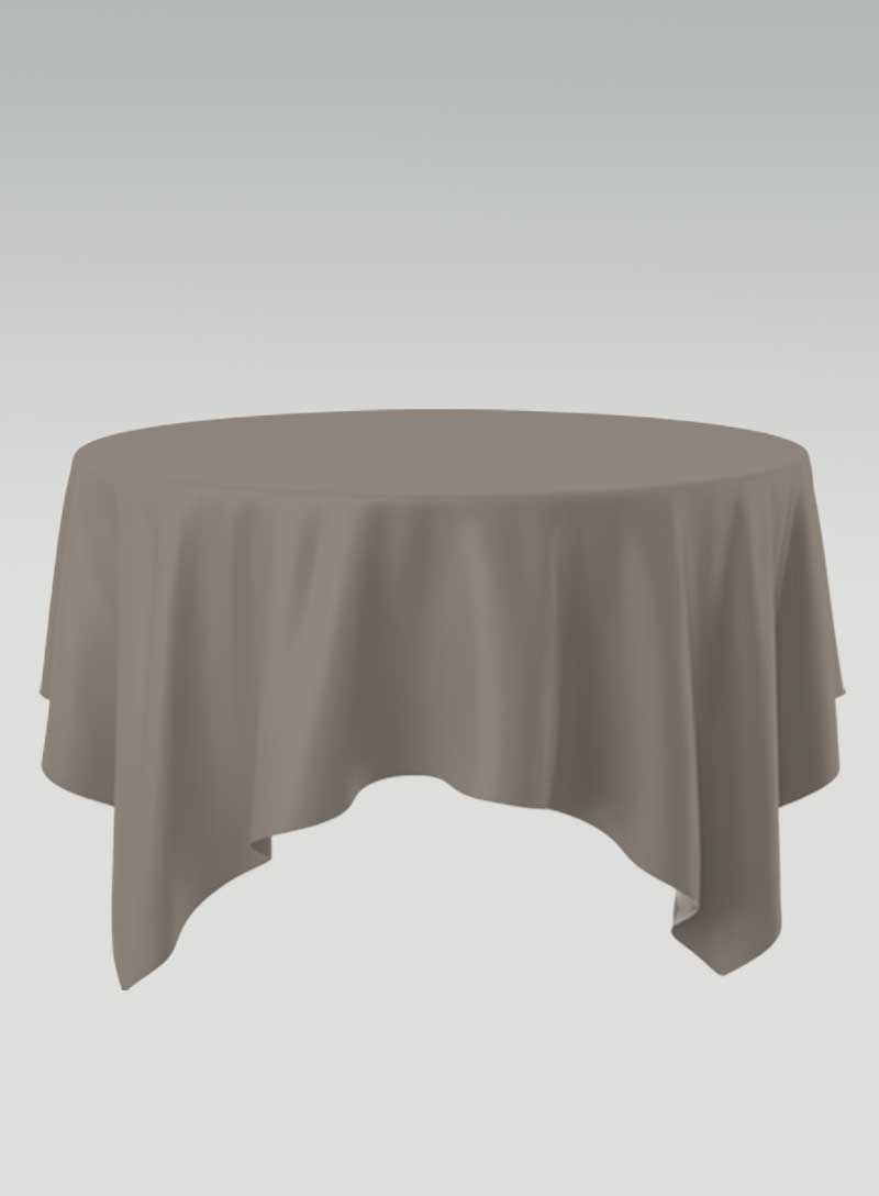 polyester_tischdecke_soft_brown_mieten_koblenz_330cm_rund_800x1088px