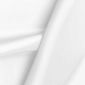 polyester_tischdecke_weiss_mieten_koblenz_350x250cm_eckig_800x1088px