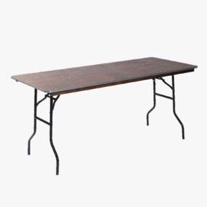 produktbild_banketttisch_200x100cm_mieten_koblenz_800x1088px