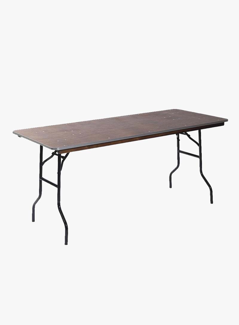 produktbild_banketttisch_200x100cm_mieten_koblenz_800x1088px