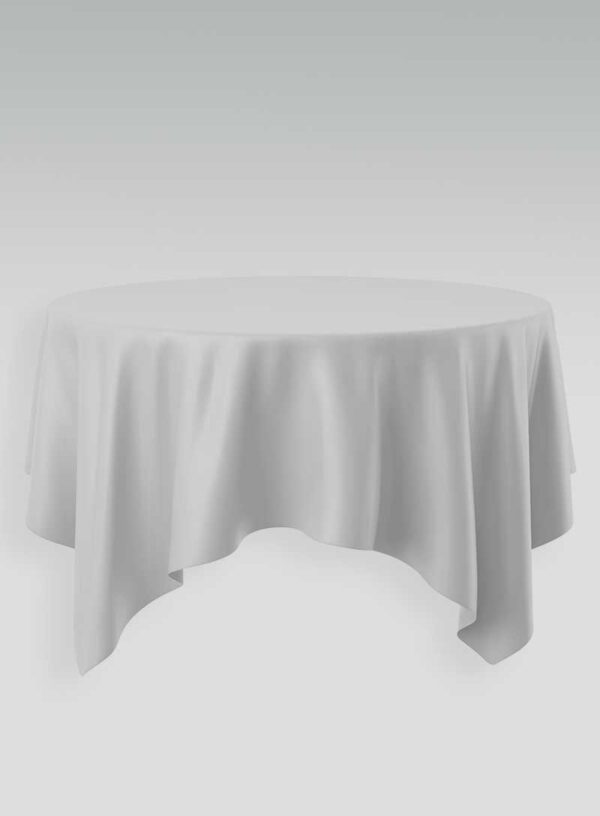 produktbild_polyestertischdecke_light_grey_330cm_rund_hochzeit_mieten_koblenz_800x1088px-1