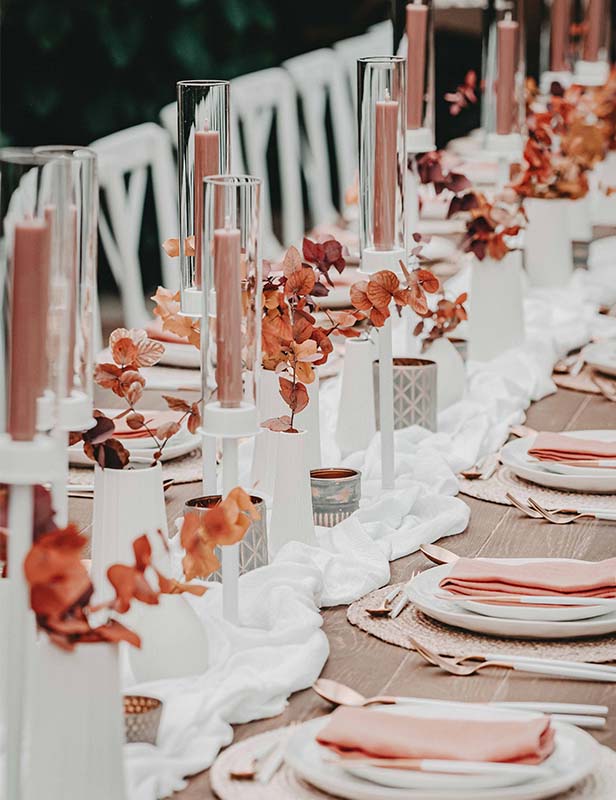 produktdetailbild_kerzenständer_weiss_matt_glasaufsatz_mieten_koblenz_800x616px-2