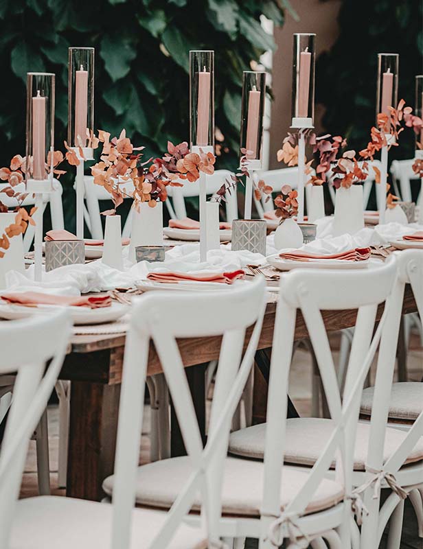 produktdetailbild_kerzenständer_weiss_matt_glasaufsatz_mieten_koblenz_800x616px-3