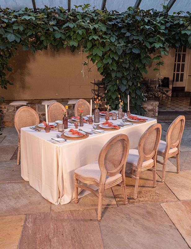 produktdetailbild_polyestertischdecke_beige_tischwäsche_dekoverleih_mieten_koblenz_800x616px-3