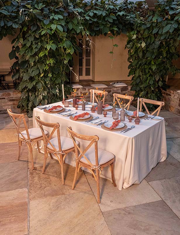 produktdetailbild_polyestertischdecke_beige_tischwäsche_dekoverleih_mieten_koblenz_800x616px-4