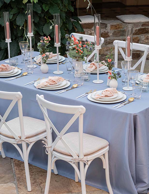 produktdetailbild_polyestertischdecke_moonlight_blue_tischwäsche_dekoverleih_mieten_koblenz_8800x616px-1