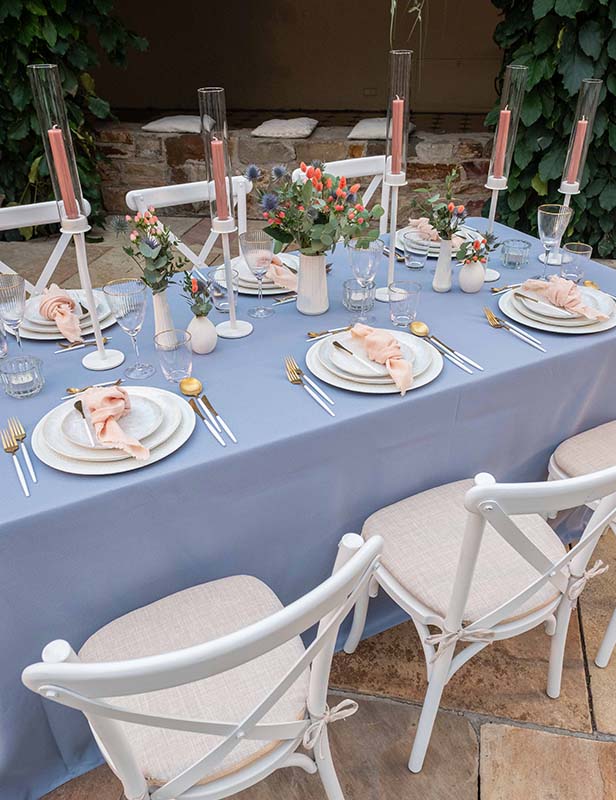 produktdetailbild_polyestertischdecke_moonlight_blue_tischwäsche_dekoverleih_mieten_koblenz_8800x616px-2